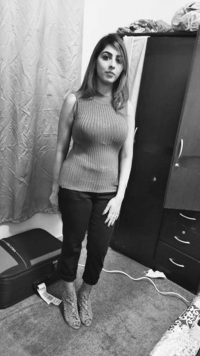 Sidra - foto 3