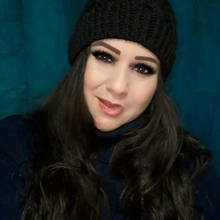 Karol - photo 2
