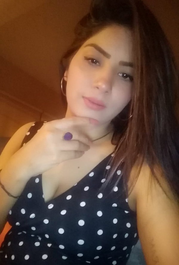 Radhika - foto 3