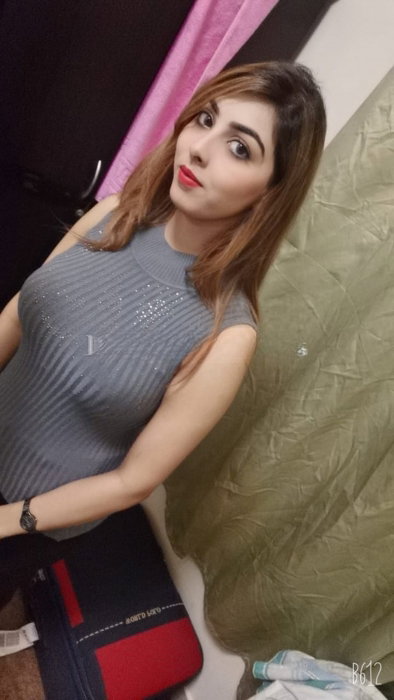 Sidra - foto 4