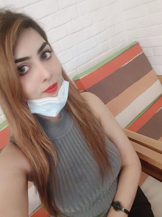 Sidra - foto 2