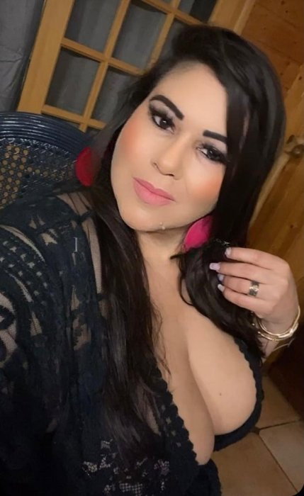 Karol - photo 17