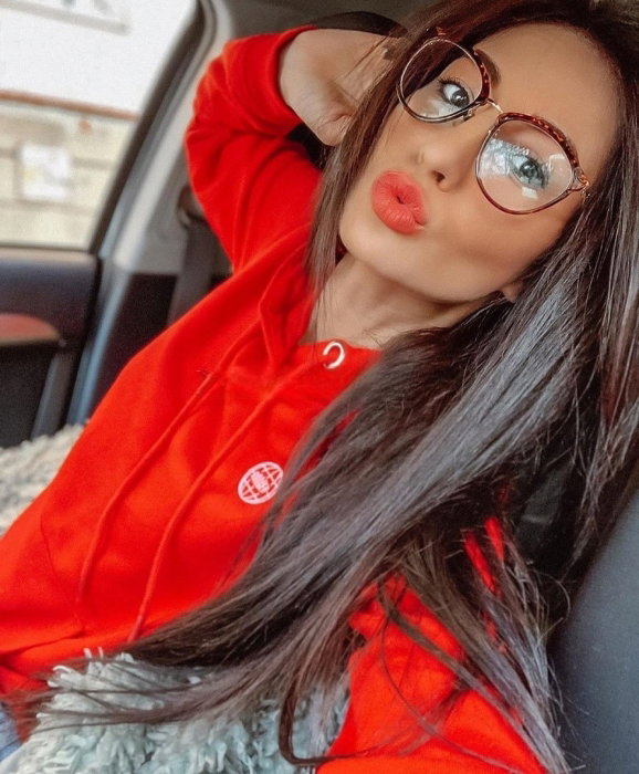Genna - foto