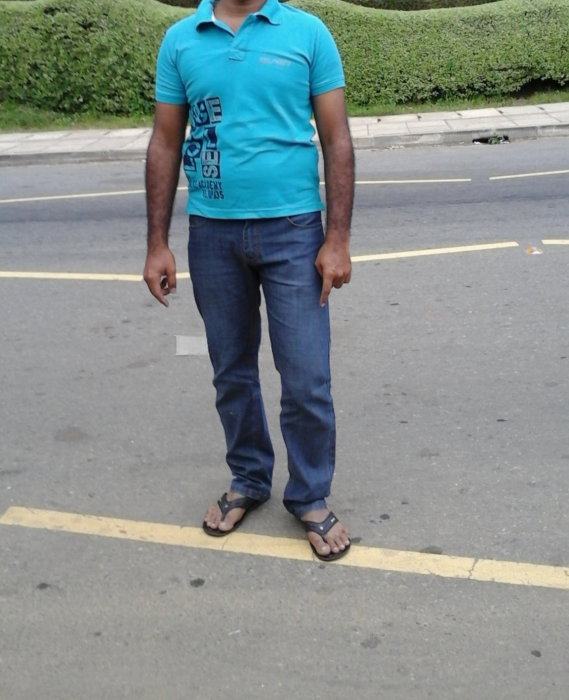 Nifras - photo 4
