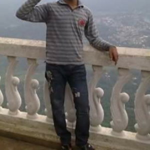 Nifras - photo 3