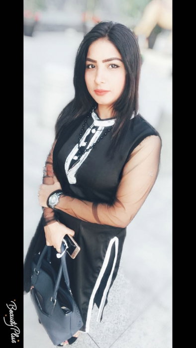 Radhika - foto 2
