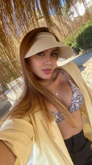 Linda - photo 5