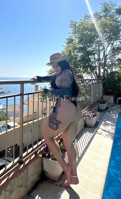 Kyra Fitness - photo