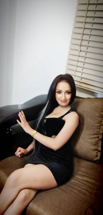 Tina - photo 2