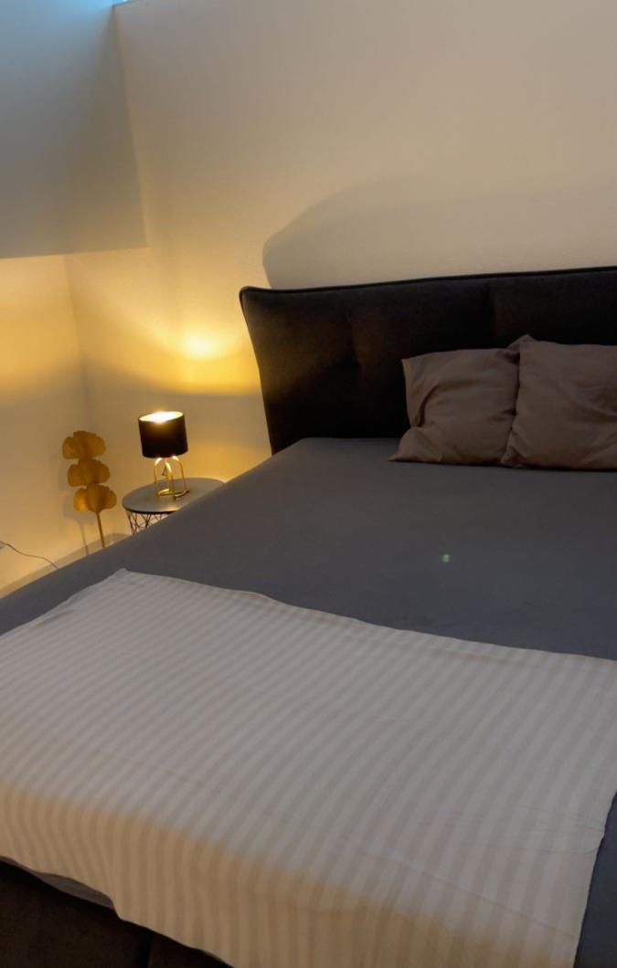 Zimmer Im Zuerich Hoengg - photo