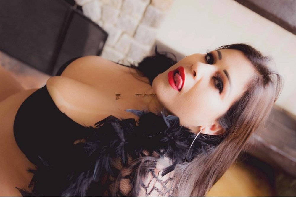 Karol - photo 7