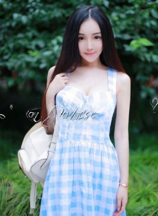 Ethel - photo 7