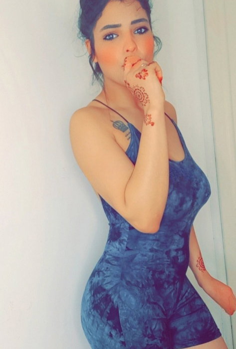 Sara - foto 2