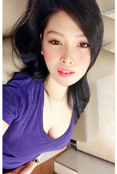 Jesica - photo 4