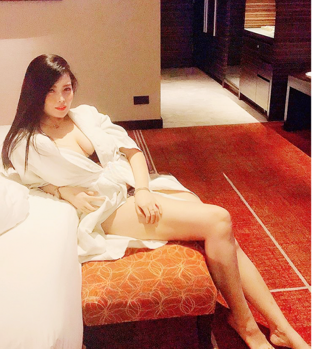 Jesica - photo 2