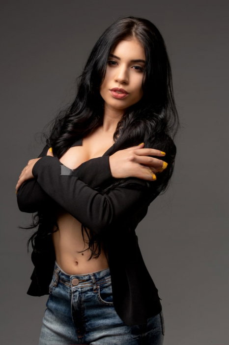 Anita - photo 3