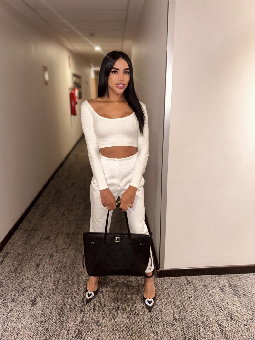 Tamy - photo 10