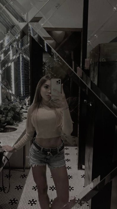 Linda - photo 10