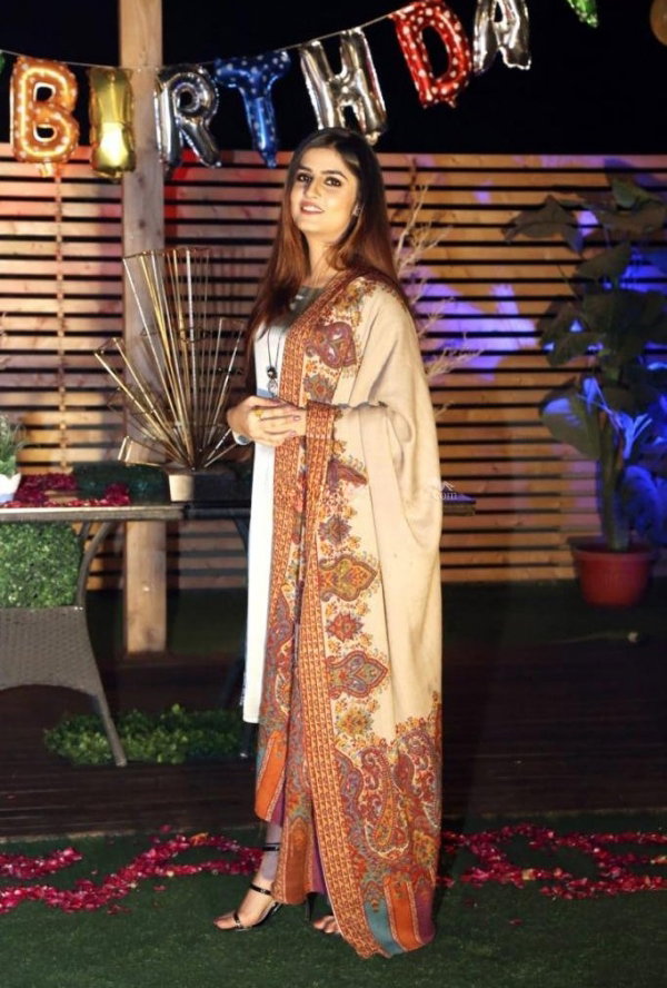 Zoi - photo 3