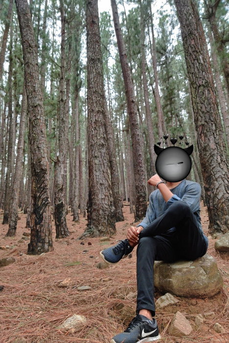 King Josh - foto 4