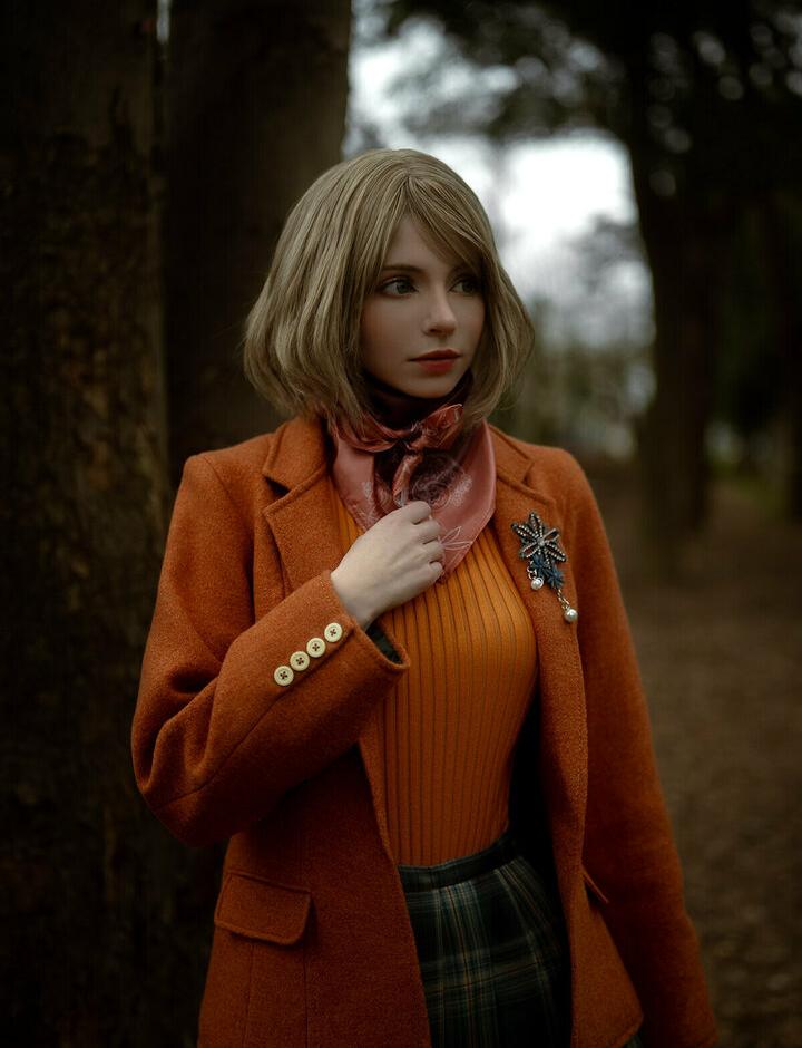 Diana - photo 195