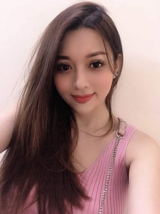 Nisa - photo 2