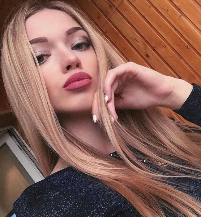 Aglaya - foto 3