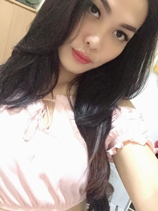 Lincy - foto 4