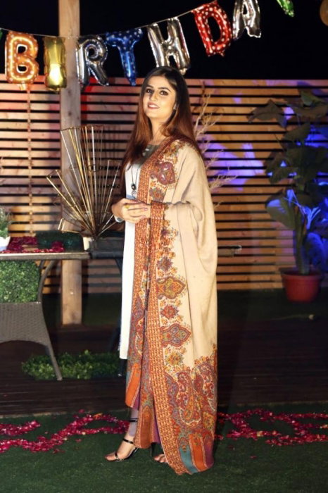 Zoi - photo 4