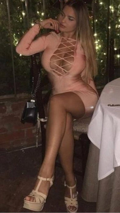 Izabella - foto 3