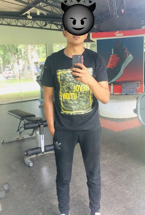 King Josh - foto 2