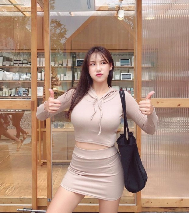 Noa - photo 3