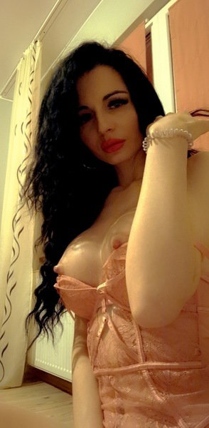 Vanesa - foto 8