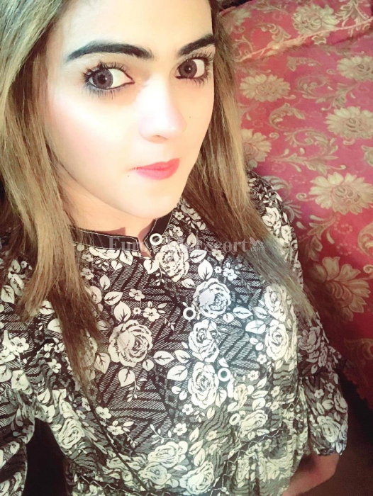 Zoi - photo 2