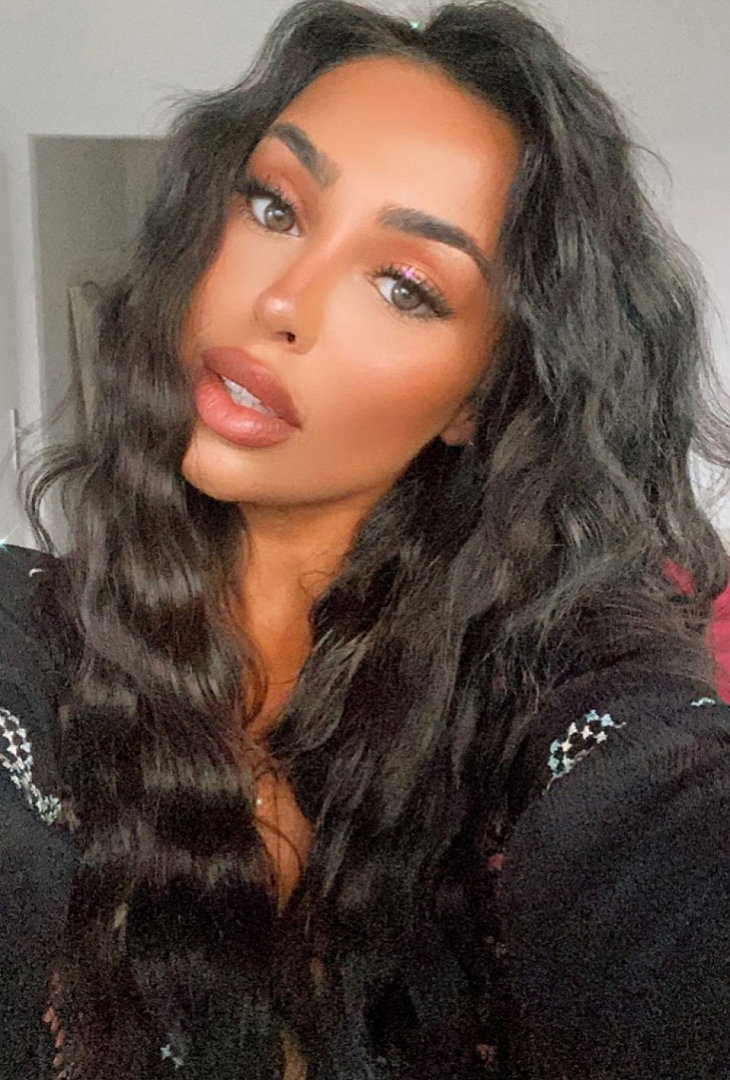 Lina - foto 2