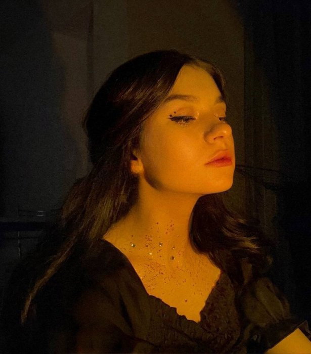 Sandra - photo 2