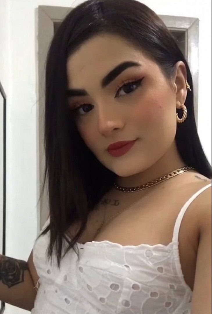 Amelia - photo 2