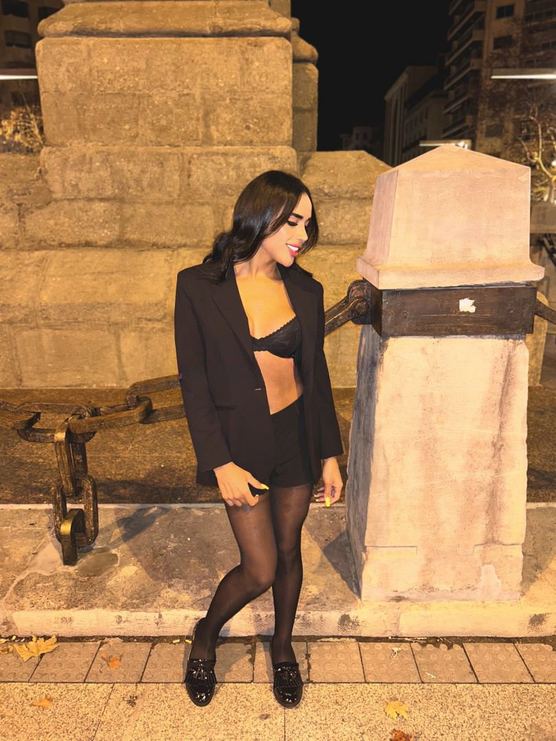 Tamy - photo 19