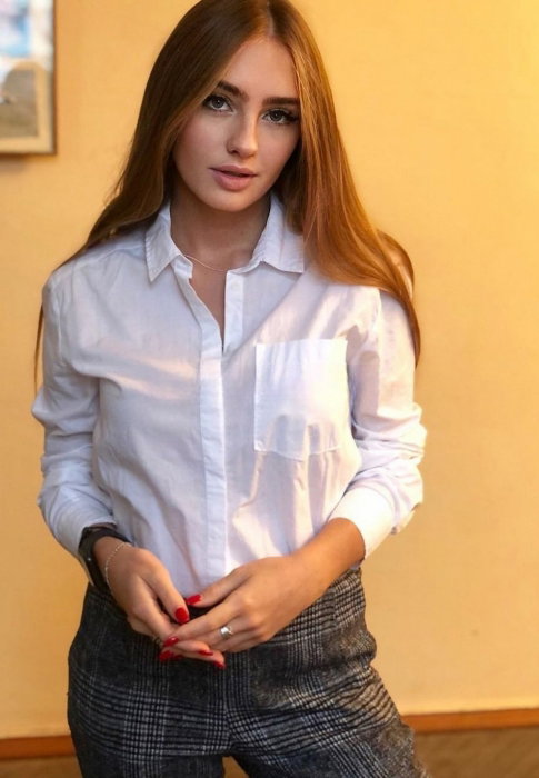 Iman - photo 6