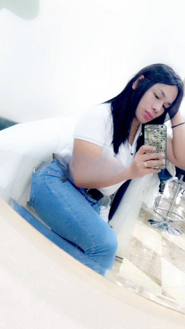 Sweet Selena - photo 3