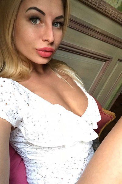 Marika - foto 6