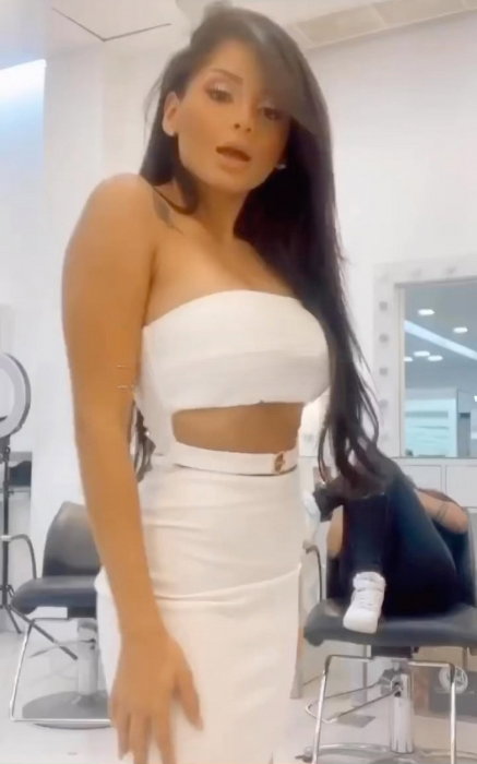 Luna Gaucha - foto 5