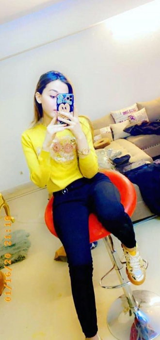 Kritika - photo 2