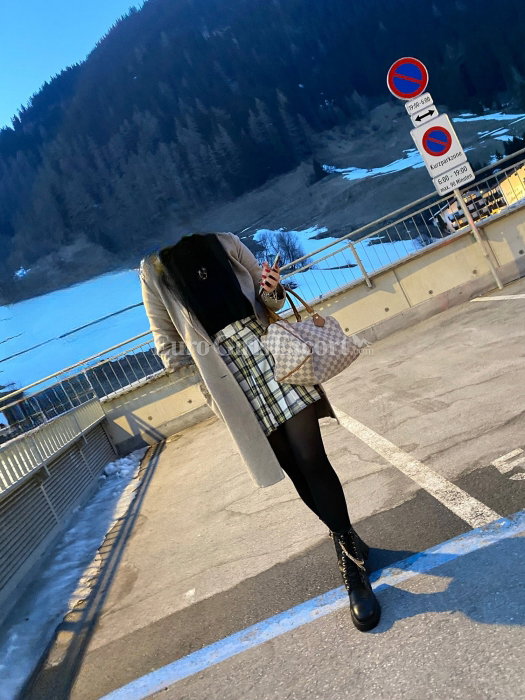 Jessy - foto 18