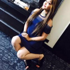 Pooja Dimple - photo 2