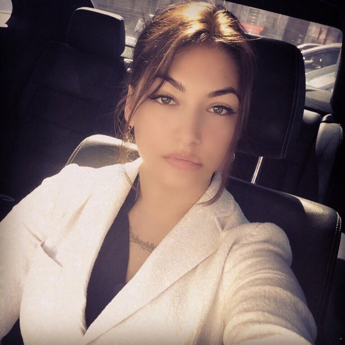 Sandra - foto 6