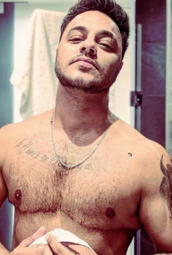 Nicco - photo 3