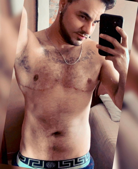 Nicco - photo 7