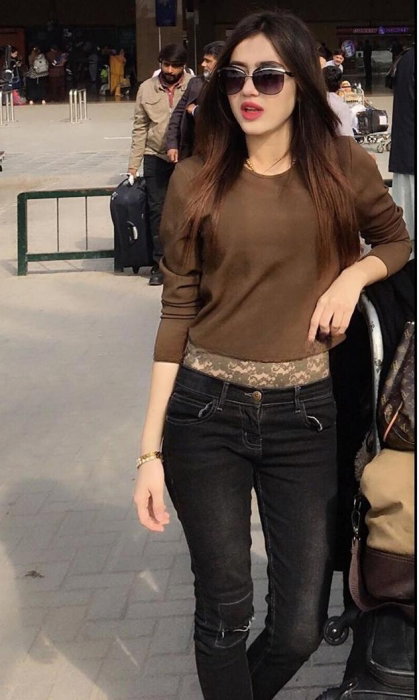 Kritika - photo 3