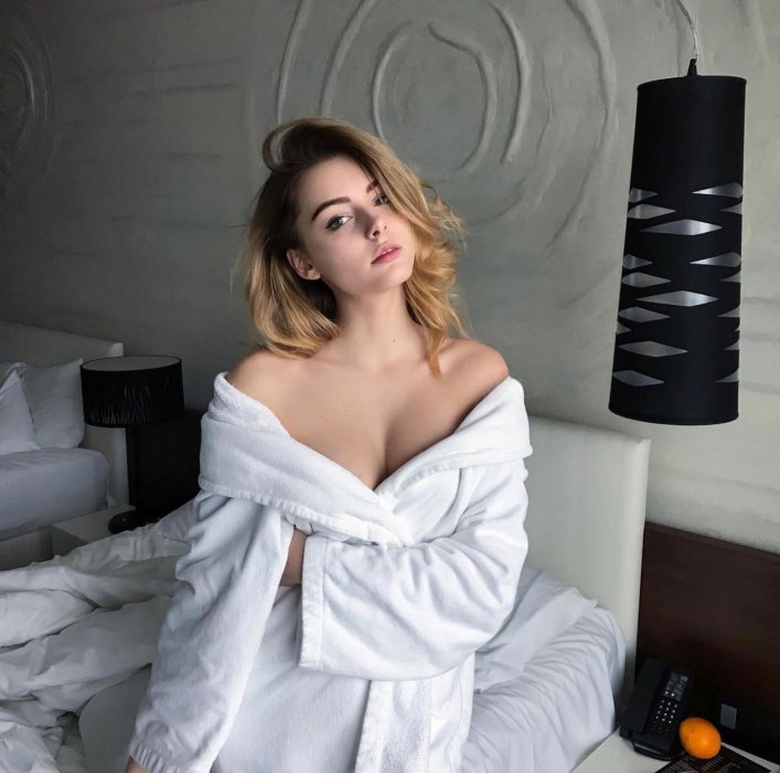Marina - photo 3